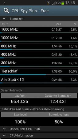 uploadfromtaptalk1358185745784.jpg