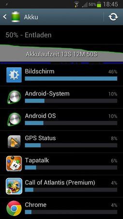 uploadfromtaptalk1358185763090.jpg
