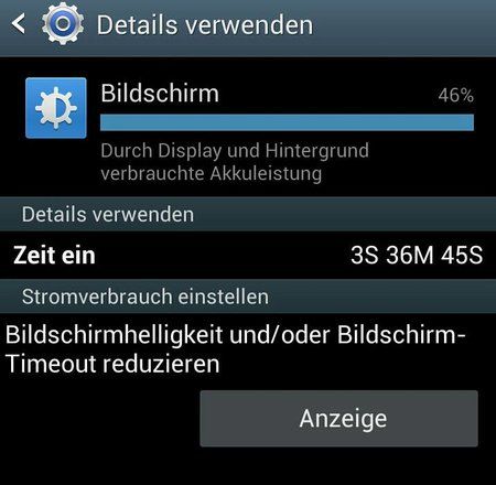 uploadfromtaptalk1358185780436.jpg