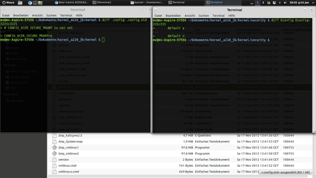 Kernel_diff.png
