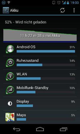 uploadfromtaptalk1358187121689.jpg
