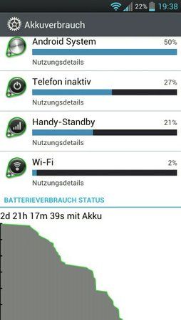 uploadfromtaptalk1358188740687.jpg