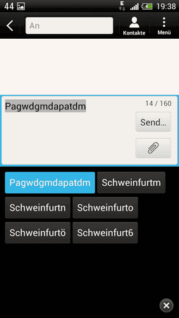 Screenshot_2013-01-14-19-38-32.png