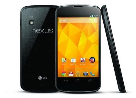 google-nexus-4-generic.jpg