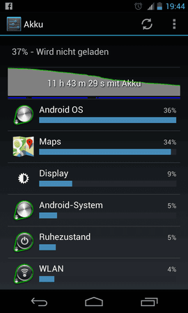 Screenshot_2013-01-14-19-44-45[1].png