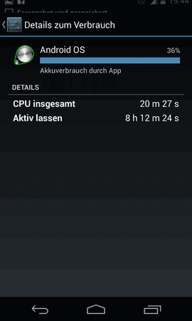 Screenshot_2013-01-14-19-44-50[1].png