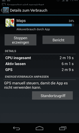 Screenshot_2013-01-14-19-44-55[1].png