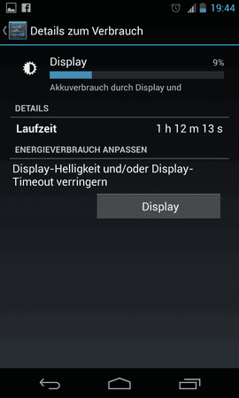 Screenshot_2013-01-14-19-45-01[1].png