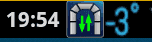 taskleiste_widget.png