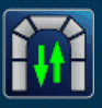 widget.png