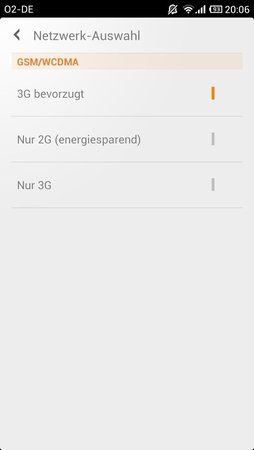 uploadfromtaptalk1358190468338.jpg