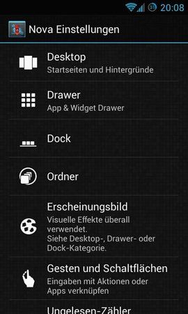uploadfromtaptalk1358191110965.jpg