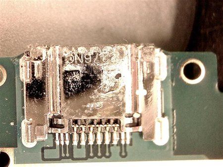 6002813103.jpg