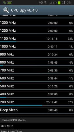 uploadfromtaptalk1358193962578.jpg