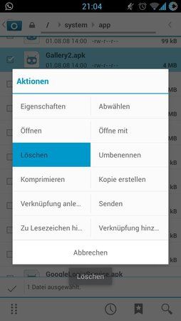 uploadfromtaptalk1358194027592.jpg