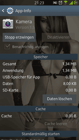 Screenshot_2013-01-14-21-23-04.png