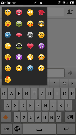 Screenshot_2013-01-14-21-18-56.png
