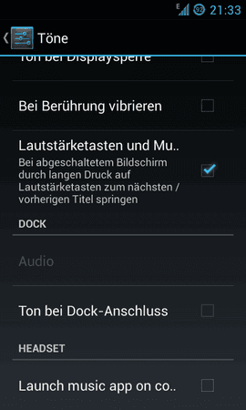 Screenshot_2013-01-14-21-33-51.png