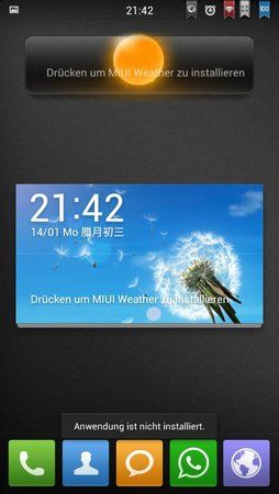 uploadfromtaptalk1358196242277.jpg