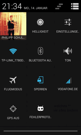 Screenshot_2013-01-14-21-34-23.png