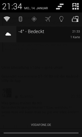 Screenshot_2013-01-14-21-34-32.png