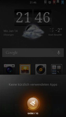 uploadfromtaptalk1358196510458.jpg