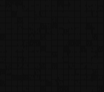 bg_digital_bmp2.png