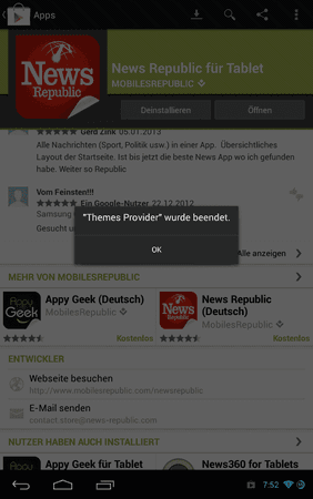 Screenshot_2013-01-14-07-52-50.png