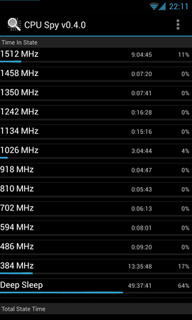 Screenshot_2013-01-14-22-11-17.png