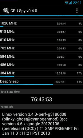 Screenshot_2013-01-14-22-11-28.png
