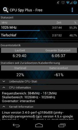uploadfromtaptalk1358198089143.jpg