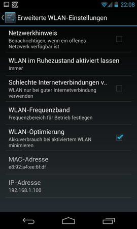 uploadfromtaptalk1358198530100.jpg