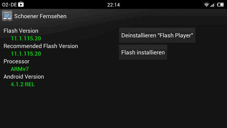 Screenshot_2013-01-14-22-14-25.png