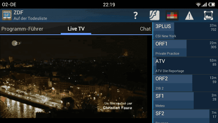Screenshot_2013-01-14-22-19-01.png
