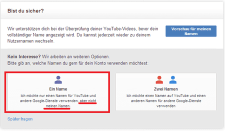 ytname.png