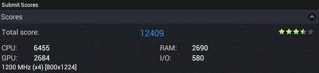 AnTuTu.jpg