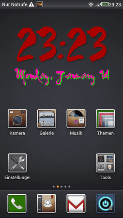 Screenshot_2013-01-14-23-23-23.png
