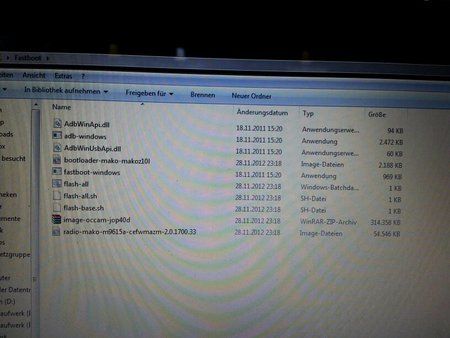 uploadfromtaptalk1358206224156.jpg