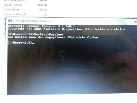 uploadfromtaptalk1358206233837.jpg