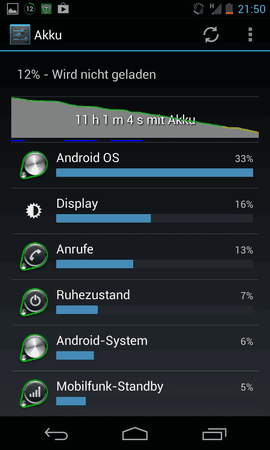 Screenshot_2013-01-14-21-50-05.png