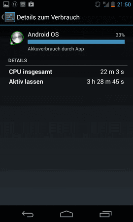 Screenshot_2013-01-14-21-50-16.png