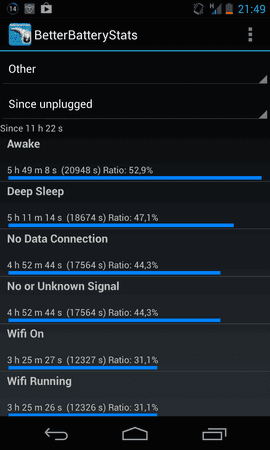 Screenshot_2013-01-14-21-49-10.png