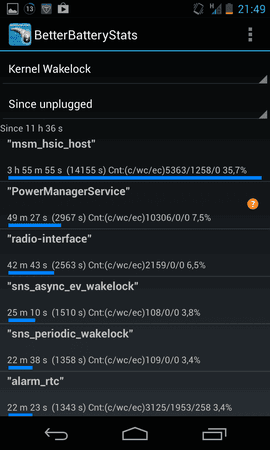 Screenshot_2013-01-14-21-49-24.png