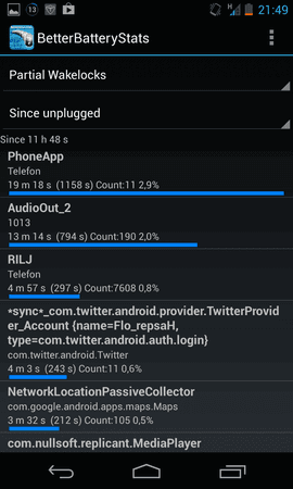 Screenshot_2013-01-14-21-49-32.png