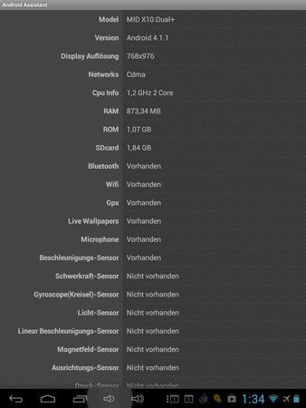 uploadfromtaptalk1358210235034.jpg