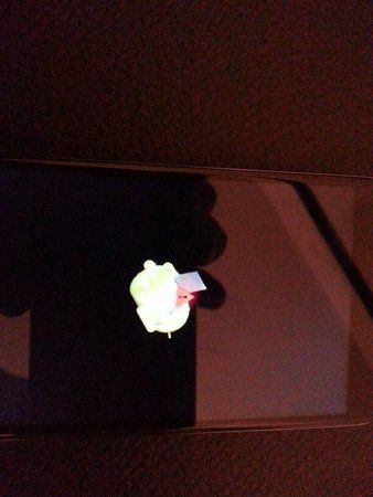 uploadfromtaptalk1358214840653.jpg