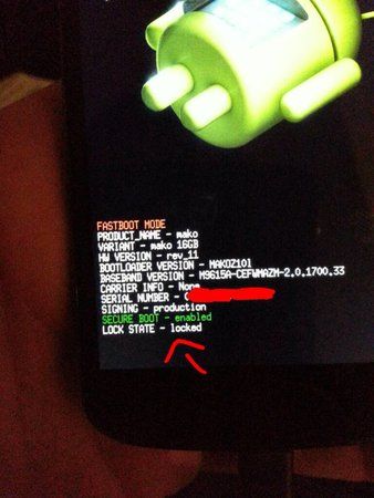 uploadfromtaptalk1358218746376.jpg