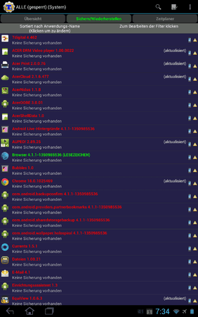 Screenshot_2013-01-15-07-34-31.png