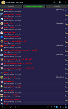 Screenshot_2013-01-15-07-34-51.png