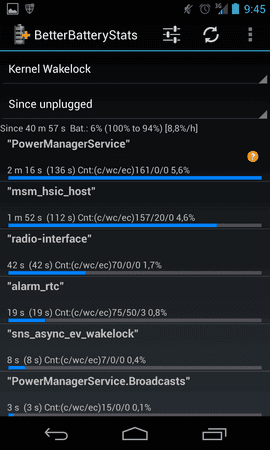 Screenshot_2013-01-15-09-45-36-2109755414.png